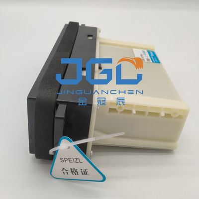 146430-3830 Excavateur SY Panneau de climatisation spécial pour excavateur SY