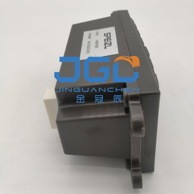 Parties pour excavatrice EC300D EC380D EC480D Panneau de climatisation pour excavatrice 14594714 14697658 Pour VOL-VO