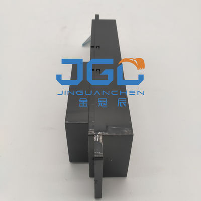Excavateur SK200-3 SK200-6 SK200-6E SH200A3 Panneau de commande de la climatisation YN20M01299P1 151589-17530 LC20M01013P1 51589-1752