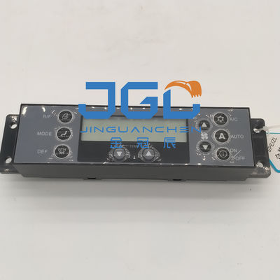 KHR12512 contrôleur de panneau de climatisation pour SH210 A5 SH210-5