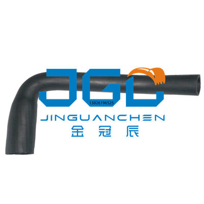 PC60-3 PC60-5 PC60-6 Pipe d'eau vers le bas pour les excavatrices moteur diesel 201-03-51141