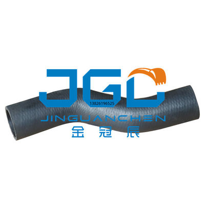 201-03-72190 2010372190 tuyau d'eau pour les tuyaux supérieurs et inférieurs de la pelle PC60-7 4D95