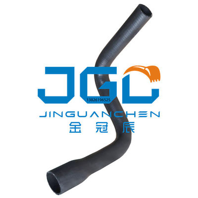 PC100-3 PC120-3 tuyau d'eau pour moteur diesel 20G-03-11171