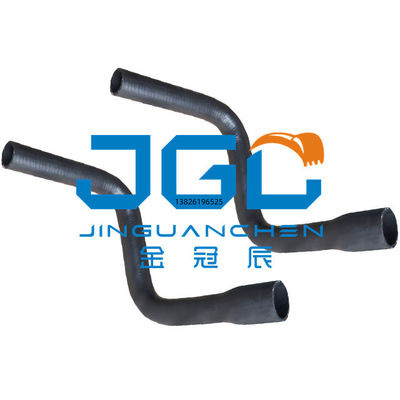 PC100-3 PC120-3 tuyau d'eau pour moteur diesel 20G-03-11171
