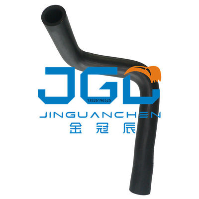 Excavateur tuyaux d'eau supérieurs et inférieurs tuyaux d'eau de tubercule tuyau d'eau 203-03-61172 Pour PC100-6、PC120-6(4D95) tuyau d'eau