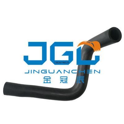 Excavateur tuyaux d'eau supérieurs et inférieurs tuyaux d'eau de tubercule tuyau d'eau 203-03-61172 Pour PC100-6、PC120-6(4D95) tuyau d'eau