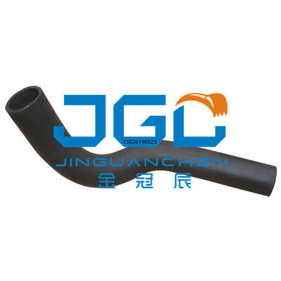 Excavateur tuyaux d'eau supérieurs et inférieurs tuyaux d'eau de tubercule tuyau d'eau 203-03-67181 2030367181 Pour PC100-6(4D102) tuyau d'eau