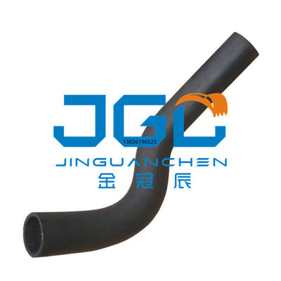 Excavateur tuyaux d'eau supérieurs et inférieurs tuyaux d'eau de tubercule tuyau d'eau 203-03-67181 2030367181 Pour PC100-6(4D102) tuyau d'eau