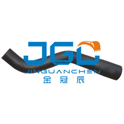 Pipe de tuyauterie 4D102 Pour PC100-6 PC120-6 4D102 Pièces 203-03-67181 203-03-67190 Modèle ProT Cuct