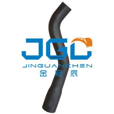 Pipe de tuyauterie 4D102 Pour PC100-6 PC120-6 4D102 Pièces 203-03-67181 203-03-67190 Modèle ProT Cuct