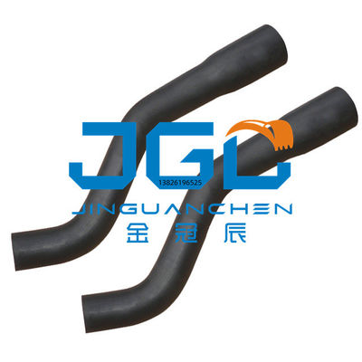 Pipe de tuyauterie 4D102 Pour PC100-6 PC120-6 4D102 Pièces 203-03-67181 203-03-67190 Modèle ProT Cuct
