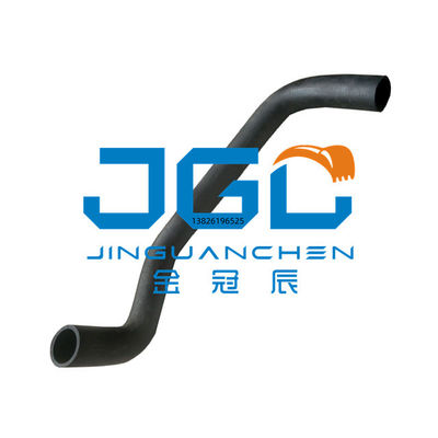 PC200-3 tuyau d'eau pour excavatrice 205-03-71170 205-03-71180