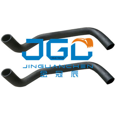 PC200-3 tuyau d'eau pour excavatrice 205-03-71170 205-03-71180