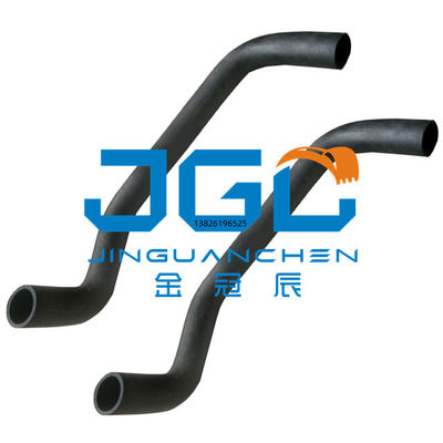 PC200-3 tuyau d'eau pour excavatrice 205-03-71170 205-03-71180