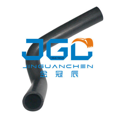 20Y0331221 tuyau de tuyauterie supérieur pour moteur pour excavatrice PC200-7 PC210-7 PC220-7