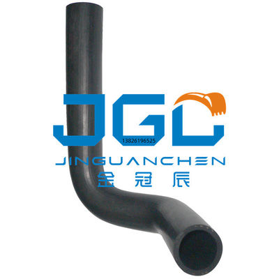20Y0331221 tuyau de tuyauterie supérieur pour moteur pour excavatrice PC200-7 PC210-7 PC220-7