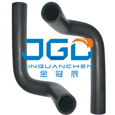 20Y0331221 tuyau de tuyauterie supérieur pour moteur pour excavatrice PC200-7 PC210-7 PC220-7