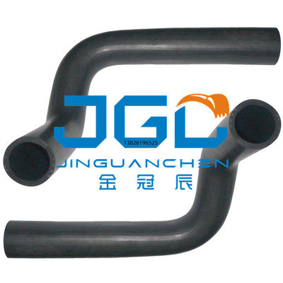 20Y0331221 tuyau de tuyauterie supérieur pour moteur pour excavatrice PC200-7 PC210-7 PC220-7