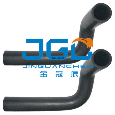 20Y0331221 tuyau de tuyauterie supérieur pour moteur pour excavatrice PC200-7 PC210-7 PC220-7