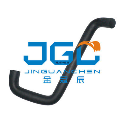 20Y-03-31230 Pipe d'eau pour moteur de pelle PC200-7/210-7/220-7 20Y0331230