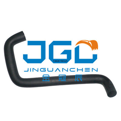 20Y-03-31230 Pipe d'eau pour moteur de pelle PC200-7/210-7/220-7 20Y0331230