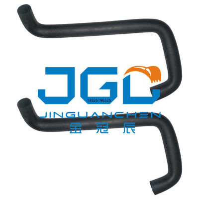 20Y-03-31230 Pipe d'eau pour moteur de pelle PC200-7/210-7/220-7 20Y0331230