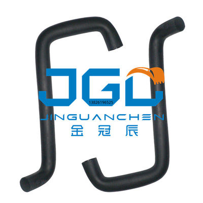 20Y-03-31230 Pipe d'eau pour moteur de pelle PC200-7/210-7/220-7 20Y0331230