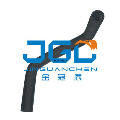 207-03-61170 Moteur tuyau de tuyau d'eau supérieur pour excavateur PC300-6 PC350-6 PC360-6