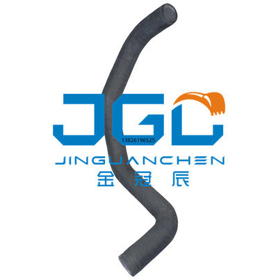 PC300-8 PC350-8 Excavateur tuyau d'eau inférieur tuyau de radiateur tuyau 207-03-75311