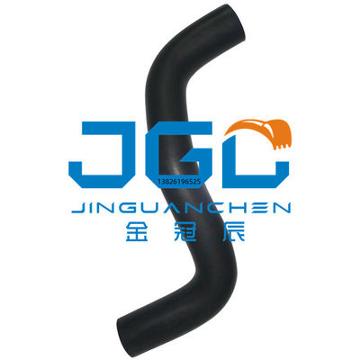 PC400-1 PC400-2 PC400-3 PC400-5 tuyau d'eau pour moteur diesel à excavatrice 208-03-52220