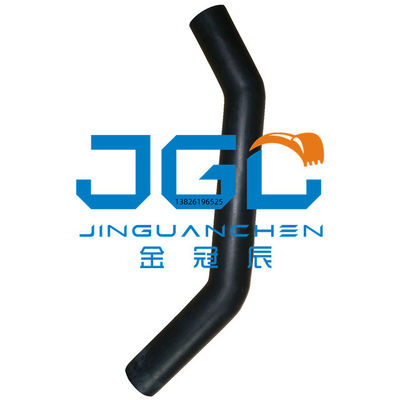 Pipe d'eau pour moteur à roue de rechange partie 421-03-22210 pour Komatsu WA450-3 WA470-3