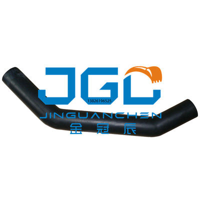 Pipe d'eau pour moteur à roue de rechange partie 421-03-22210 pour Komatsu WA450-3 WA470-3