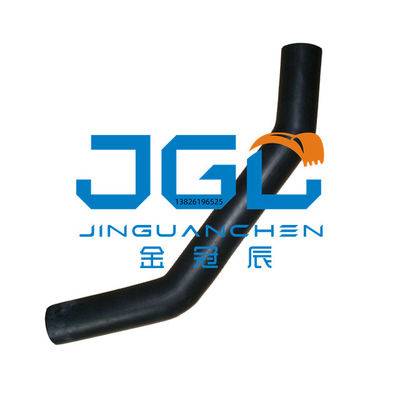 Pipe d'eau pour moteur à roue de rechange partie 421-03-22210 pour Komatsu WA450-3 WA470-3