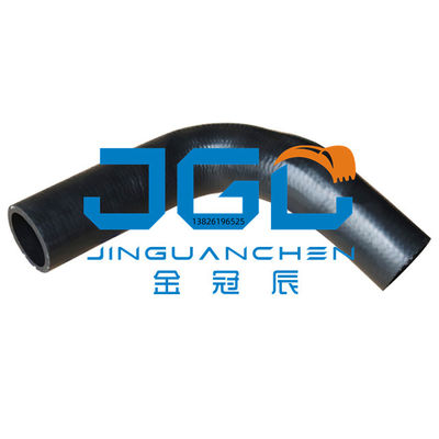 Pipe de tuyauterie supérieure KAH0670 pour la société Sumitomo SH100 SH100A1 SH120 SH120A1 SH120A2