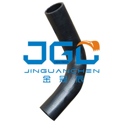 Pipe de tuyauterie supérieure KAH0670 pour la société Sumitomo SH100 SH100A1 SH120 SH120A1 SH120A2