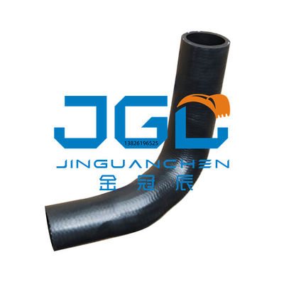 Pipe de tuyauterie supérieure KAH0670 pour la société Sumitomo SH100 SH100A1 SH120 SH120A1 SH120A2