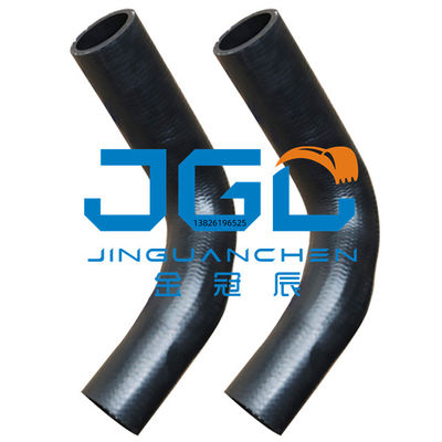 Pipe de tuyauterie supérieure KAH0670 pour la société Sumitomo SH100 SH100A1 SH120 SH120A1 SH120A2