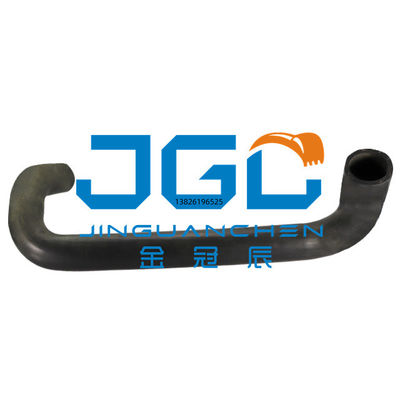Pipe de tuyauterie supérieure KRH1363 Pour Sumitomo SH200A3 SK135
