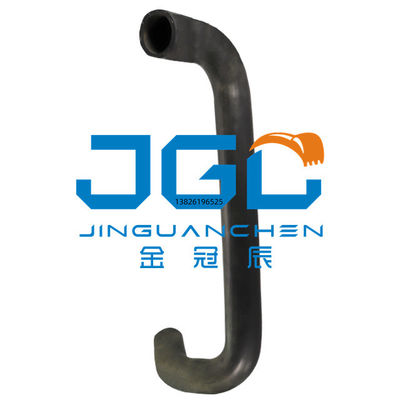 Pipe de tuyauterie supérieure KRH1363 Pour Sumitomo SH200A3 SK135