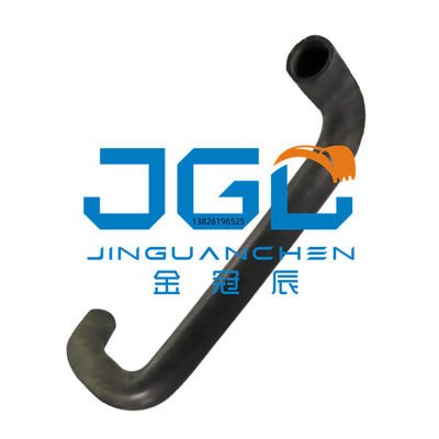 Pipe de tuyauterie supérieure KRH1363 Pour Sumitomo SH200A3 SK135