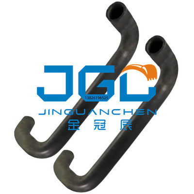 Pipe de tuyauterie supérieure KRH1363 Pour Sumitomo SH200A3 SK135