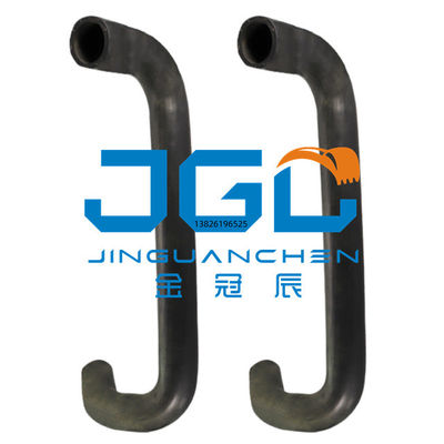 Pipe de tuyauterie supérieure KRH1363 Pour Sumitomo SH200A3 SK135