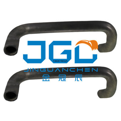 Pipe de tuyauterie supérieure KRH1363 Pour Sumitomo SH200A3 SK135