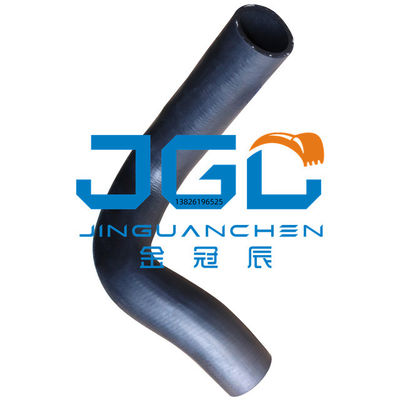 Pour le moteur de la pelle, le radiateur, le réservoir d'eau, le tuyau pour SH200A3 KRH1362