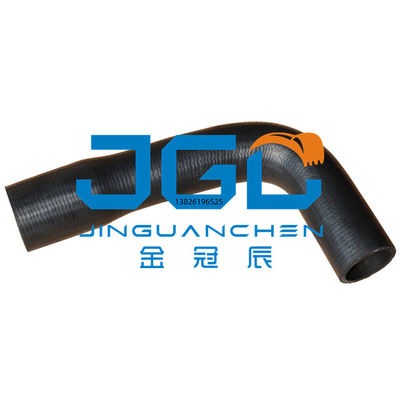 SH280 LS2800 tuyau de tuyau d'eau pour excavateur KRH0507 Pièce de rechange pour Sumitomo