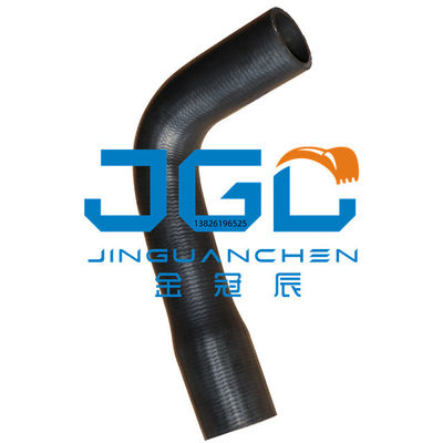 SH280 LS2800 tuyau de tuyau d'eau pour excavateur KRH0507 Pièce de rechange pour Sumitomo