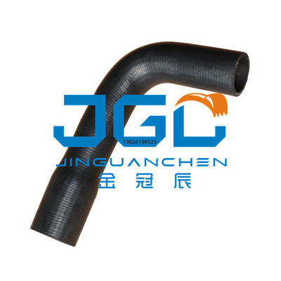 SH280 LS2800 tuyau de tuyau d'eau pour excavateur KRH0507 Pièce de rechange pour Sumitomo
