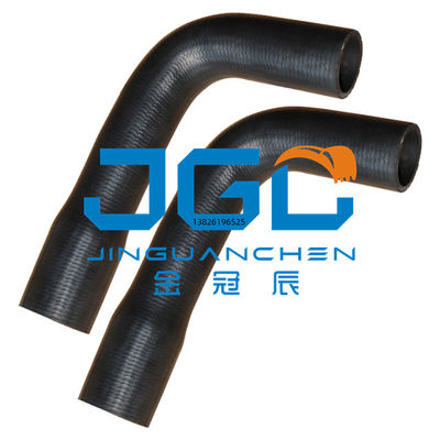 SH280 LS2800 tuyau de tuyau d'eau pour excavateur KRH0507 Pièce de rechange pour Sumitomo
