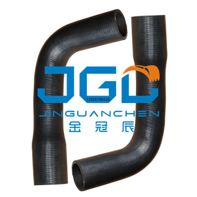 SH280 LS2800 tuyau de tuyau d'eau pour excavateur KRH0507 Pièce de rechange pour Sumitomo