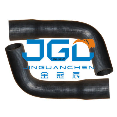 SH280 LS2800 tuyau de tuyau d'eau pour excavateur KRH0507 Pièce de rechange pour Sumitomo